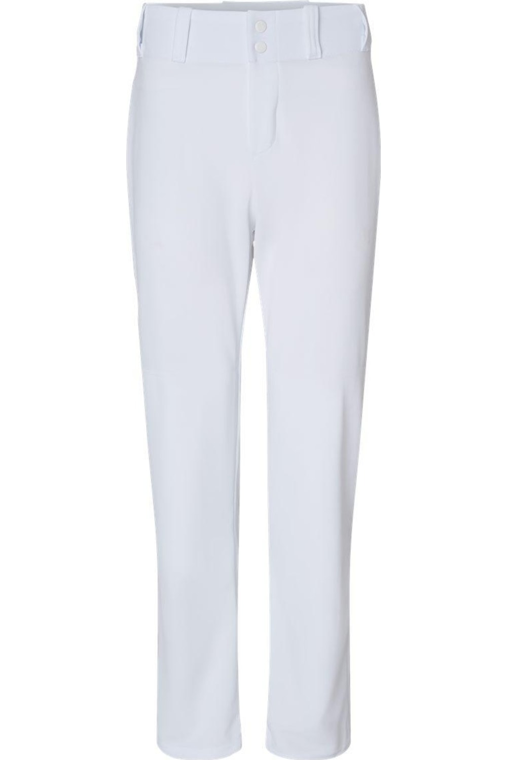 Alleson Athletic Baseball Pants