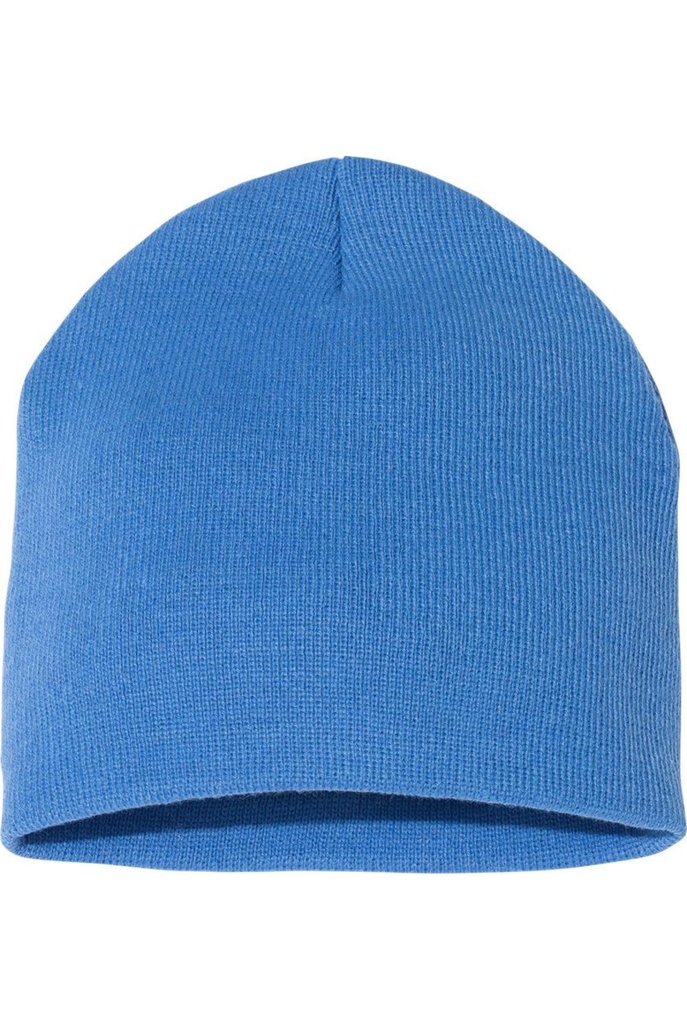 YP Classics Short Beanie 7823541207100