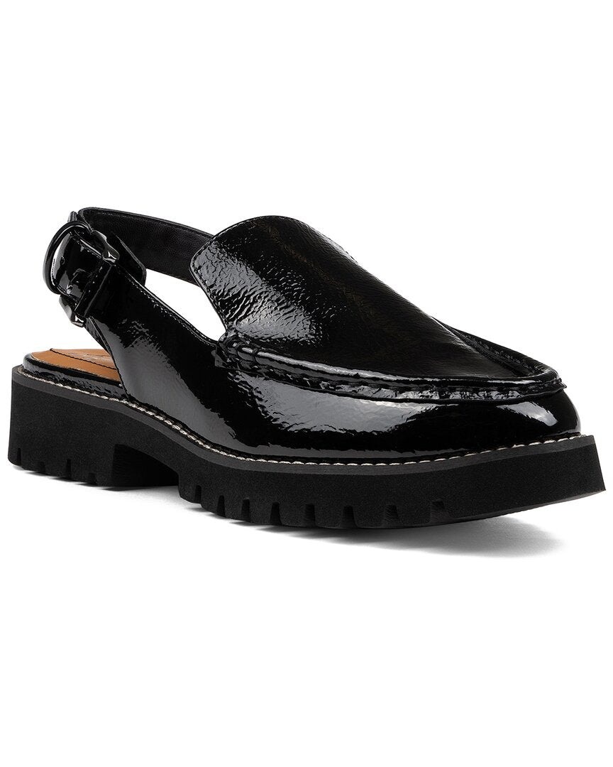 Donald Pliner Essex Slingback Loafer 7778729033788