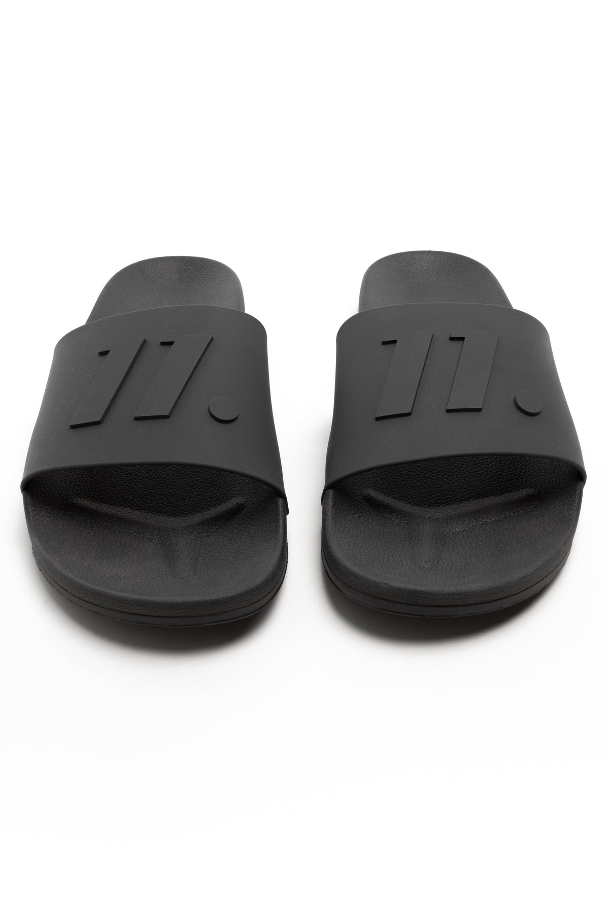 Magic Numba Slide 7214442840124