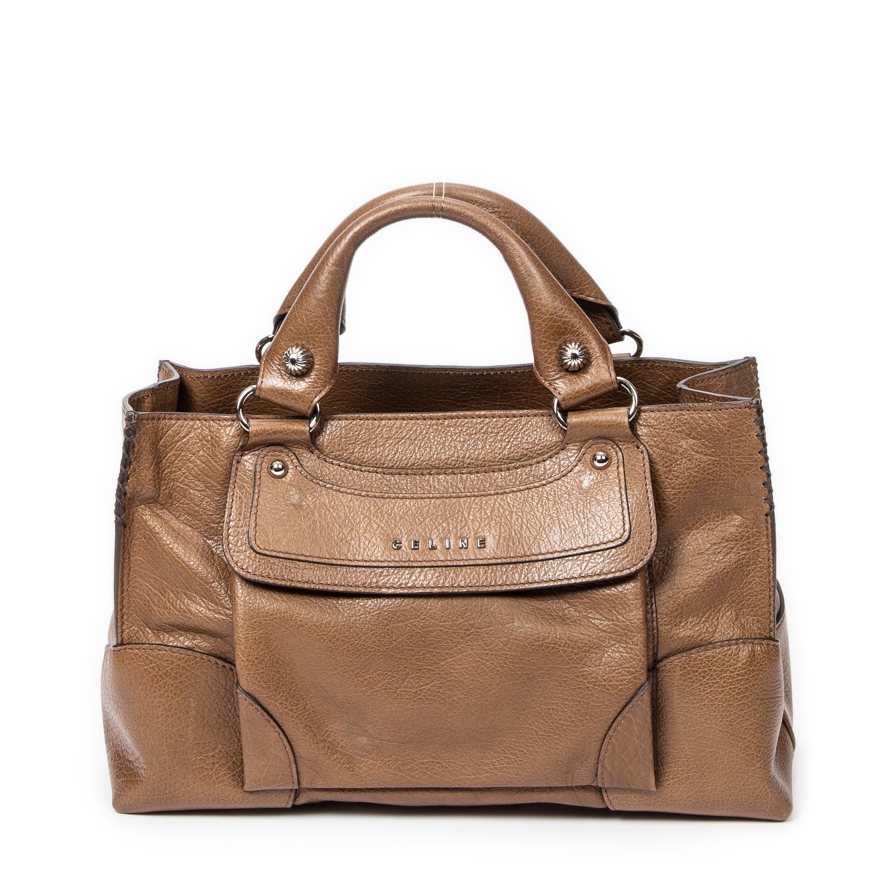 Boogie Bag 7690235674684