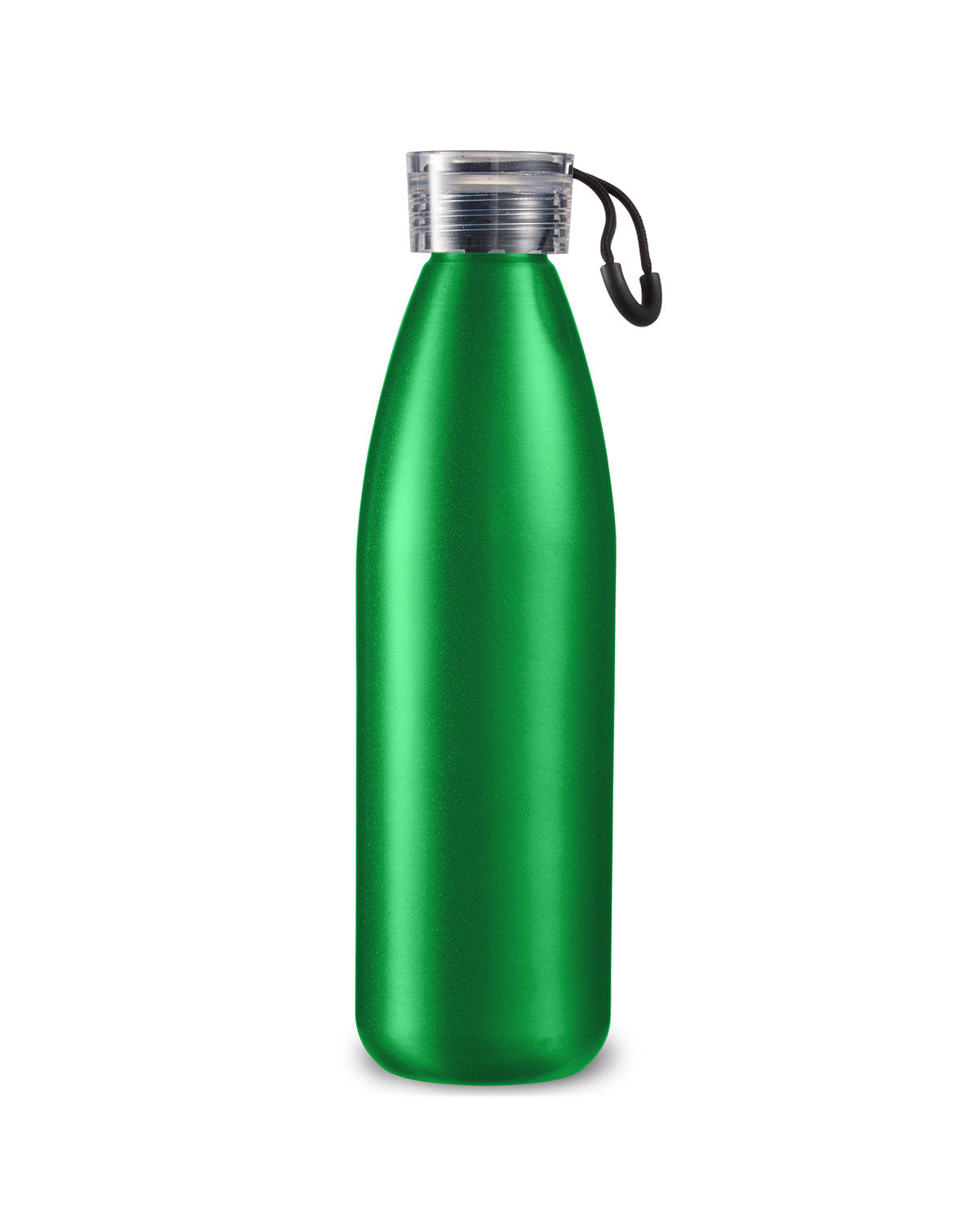 Prime Line 23.6oz Aerial Aluminum Bottle - Quantity 75
