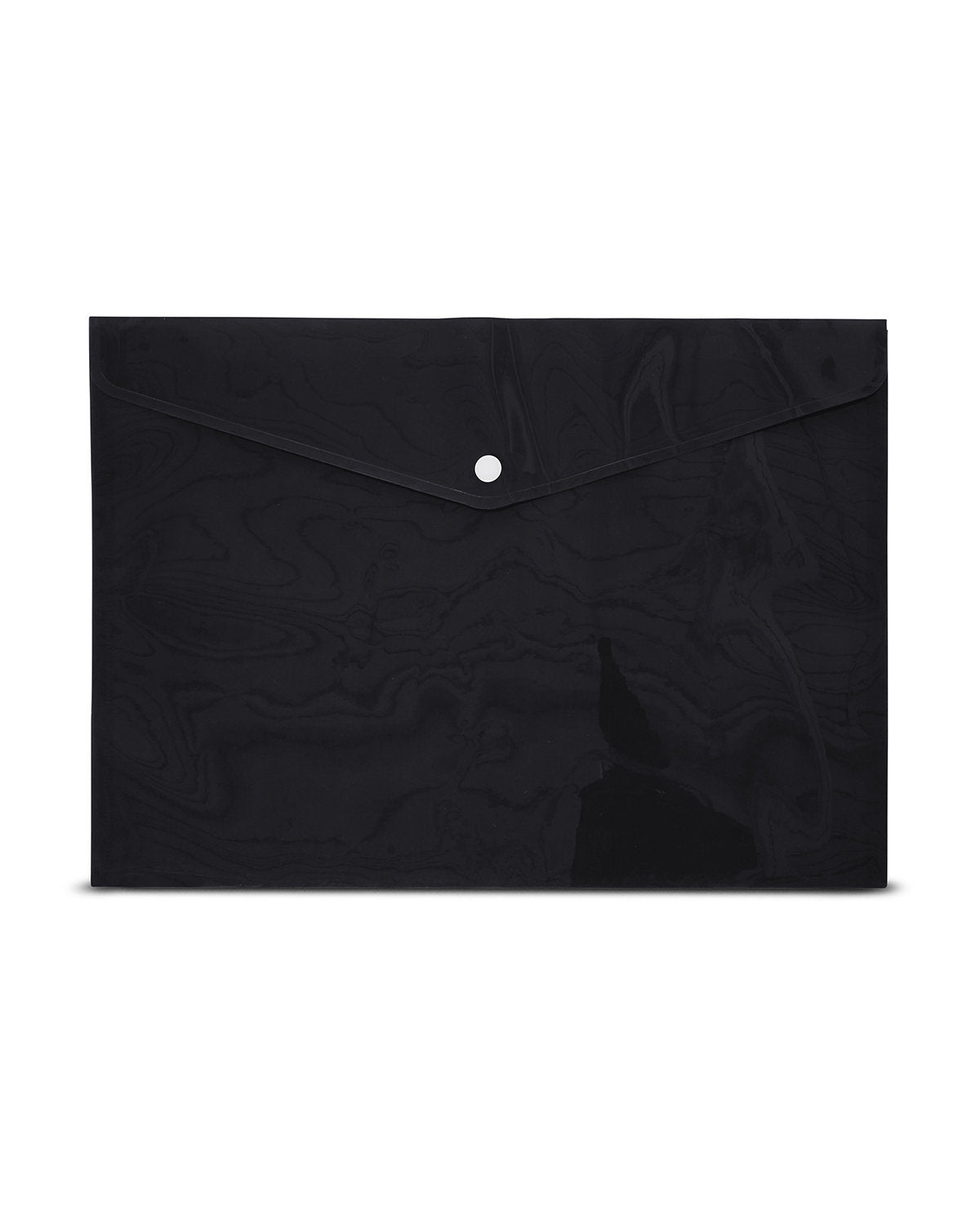 Prime Line Legal-Size Document Envelope