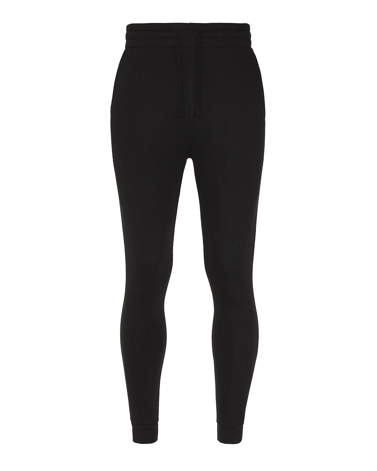 AWDis Men's Tapered Jogger Pant