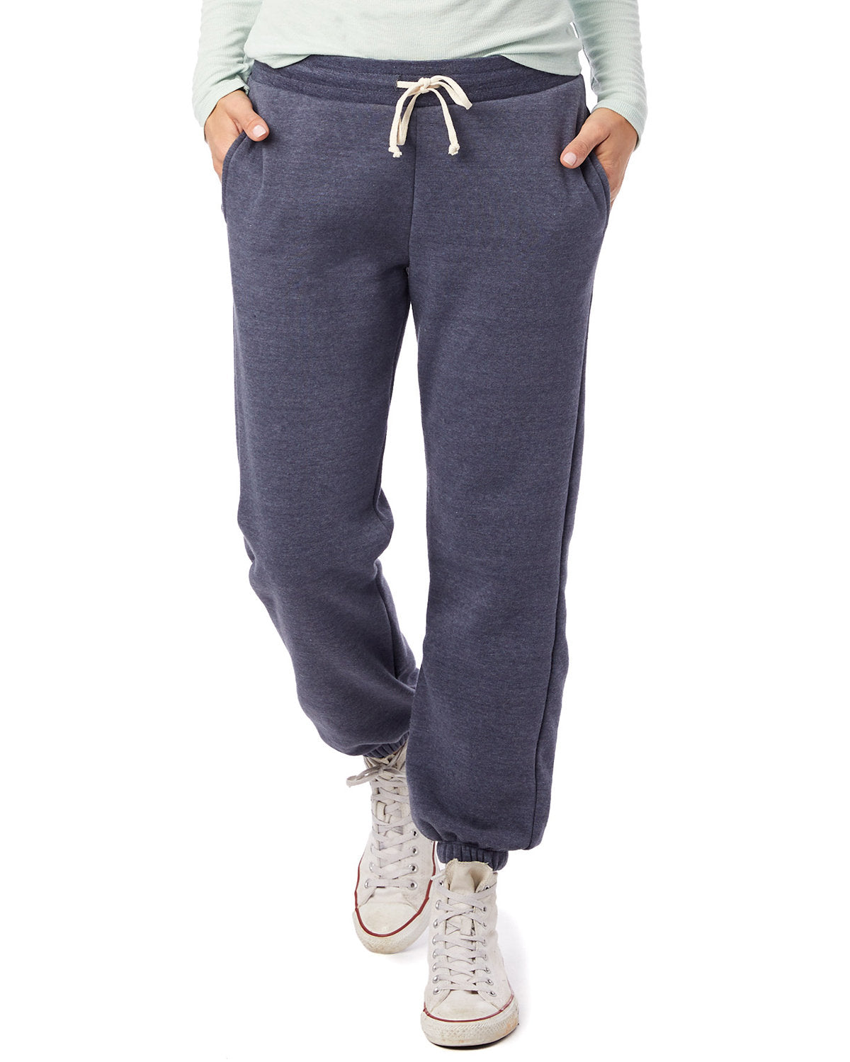 Alternative Ladies' Eco Classic Sweatpant