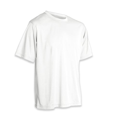 Vizari Men's Performance T-Shirt