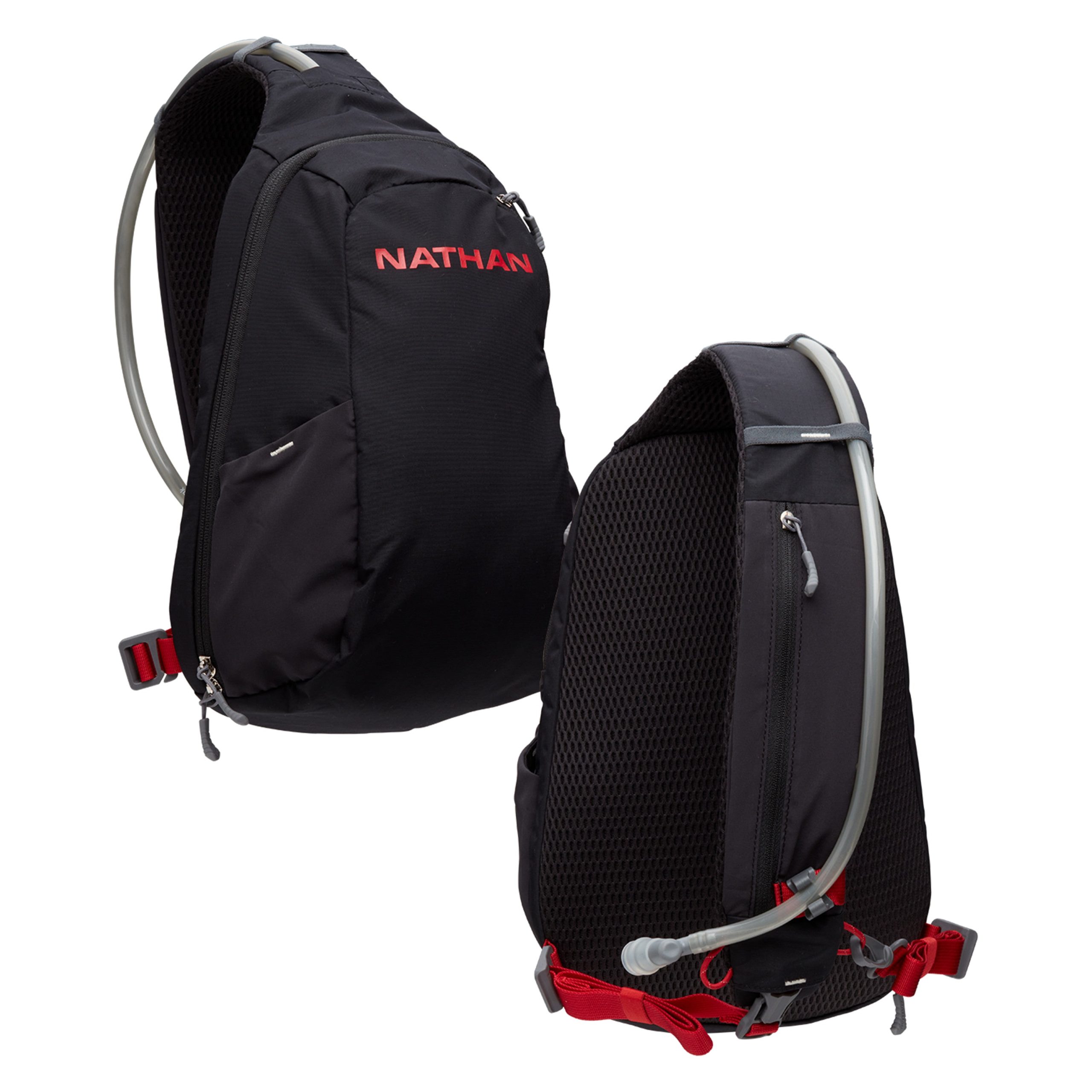 Nathan Limitless 8L Run Sling