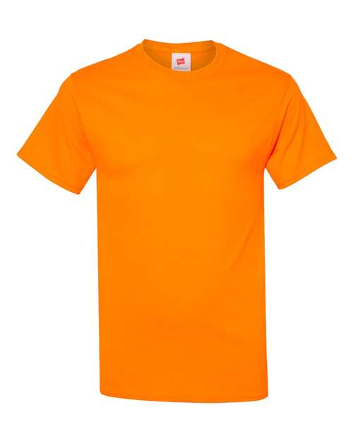 Hanes Men's Ecosmart T-Shirt
