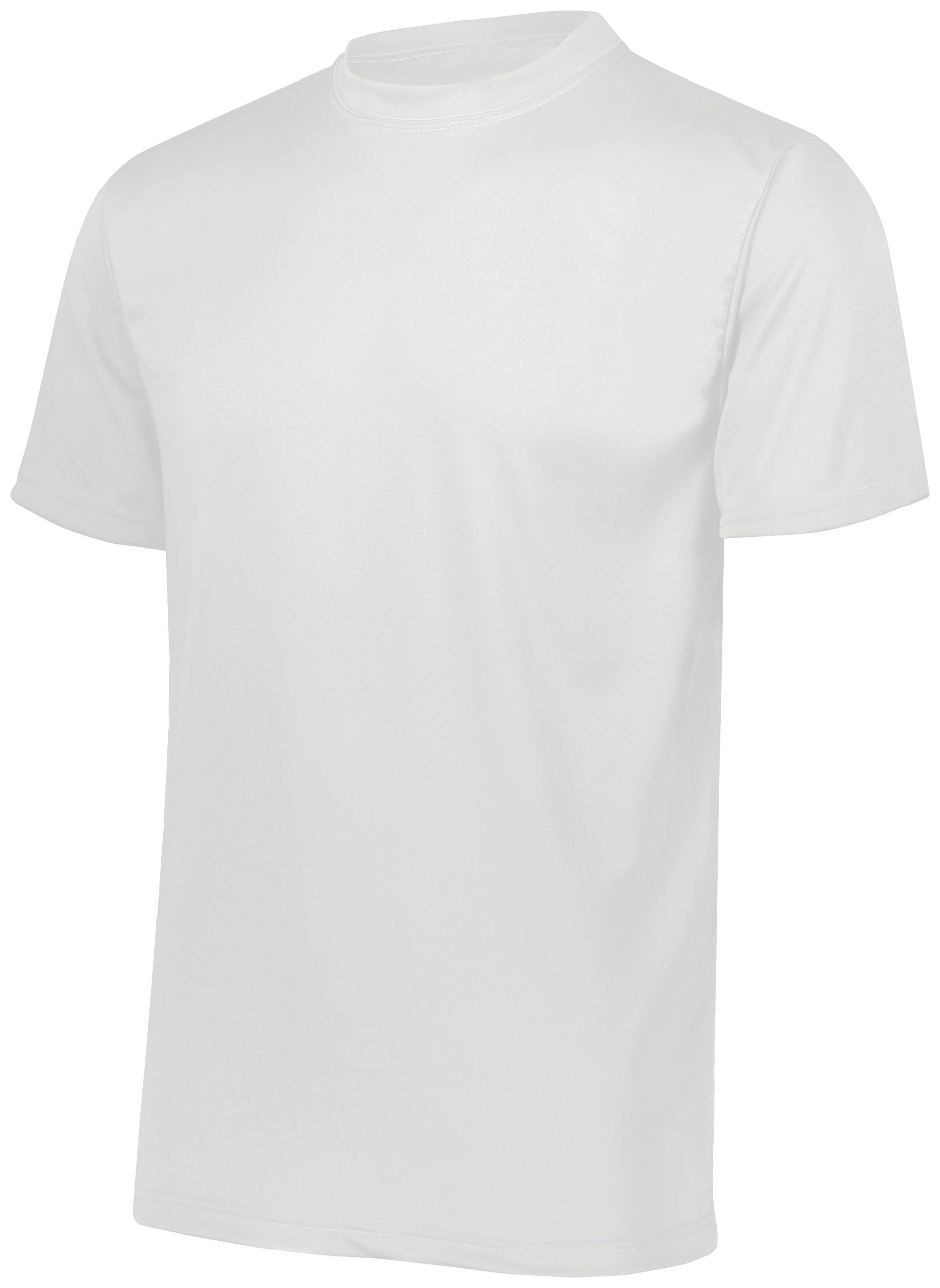 Augusta Youth NexGen Wicking Tee