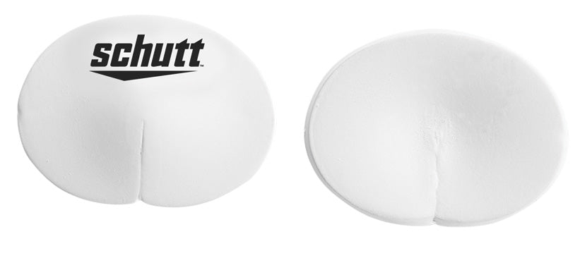 Schutt Varsity Skill Position Knee Pads