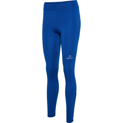 Newline Women's Athletic Tights