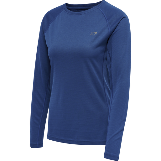 Newline Women's Core Running Long Sleeve T-Shirt