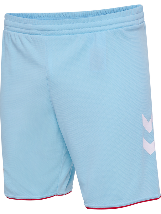 Hummel Men's FC Köln 23/24 3rd Shorts