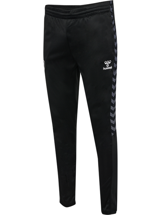 Hummel Men's Asse 23/24 Training Pants