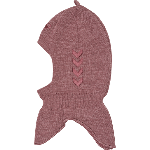 Hummel Infant & Toddler Heat Balaclava