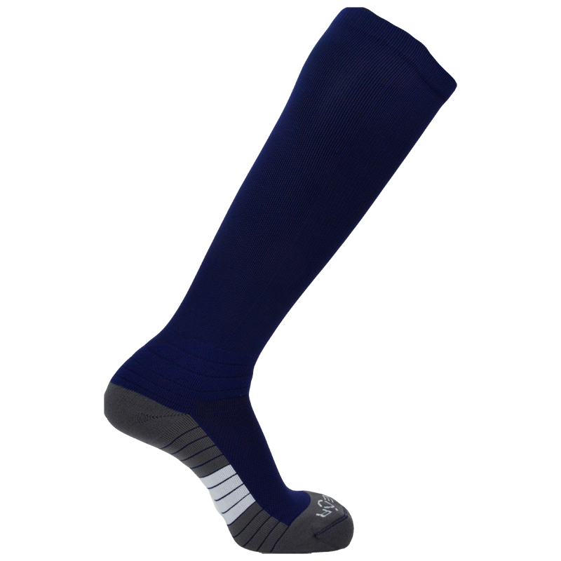 Pear Sox Surge Knee High Sock