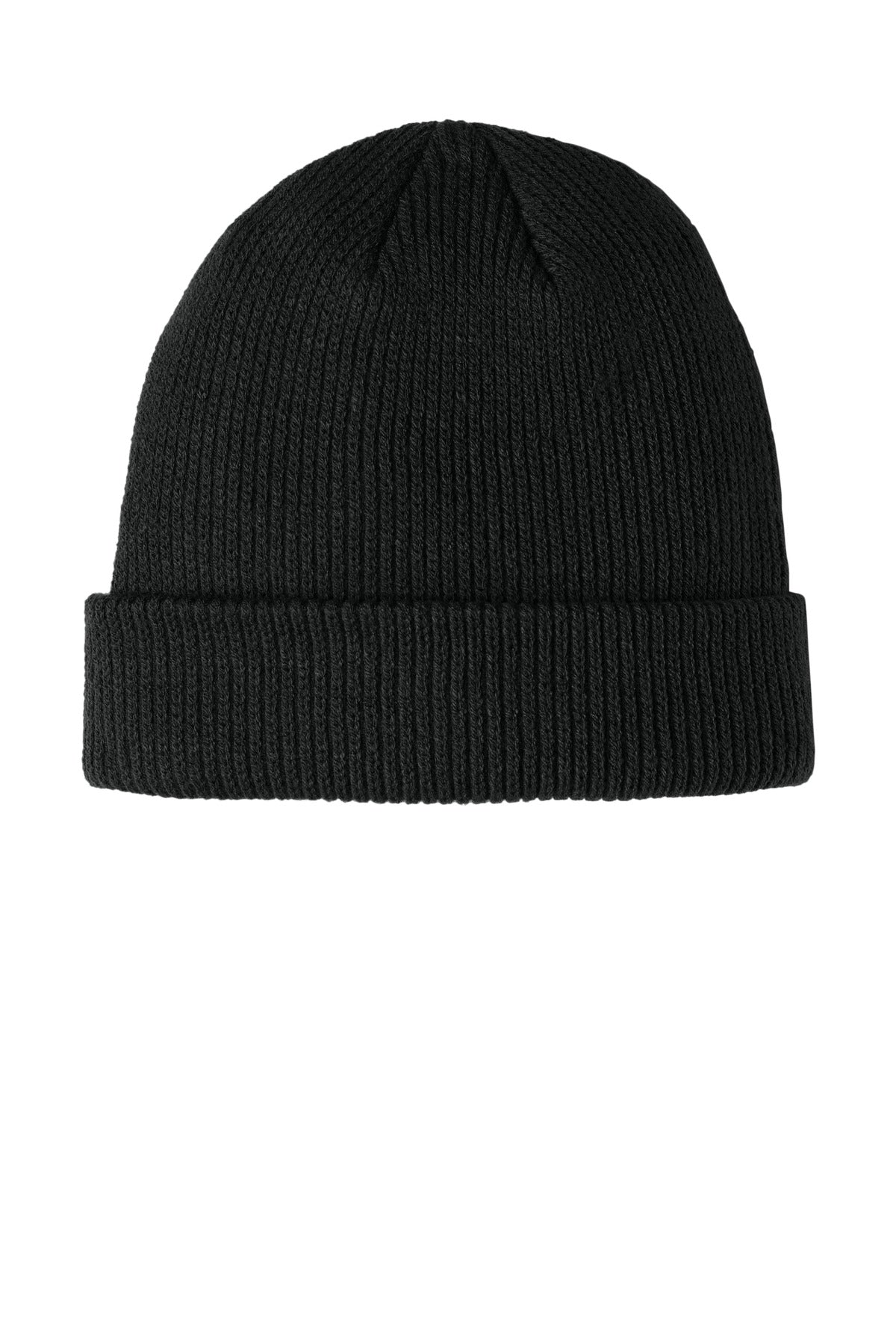 Port Authority Cozy Cuffed Beanie