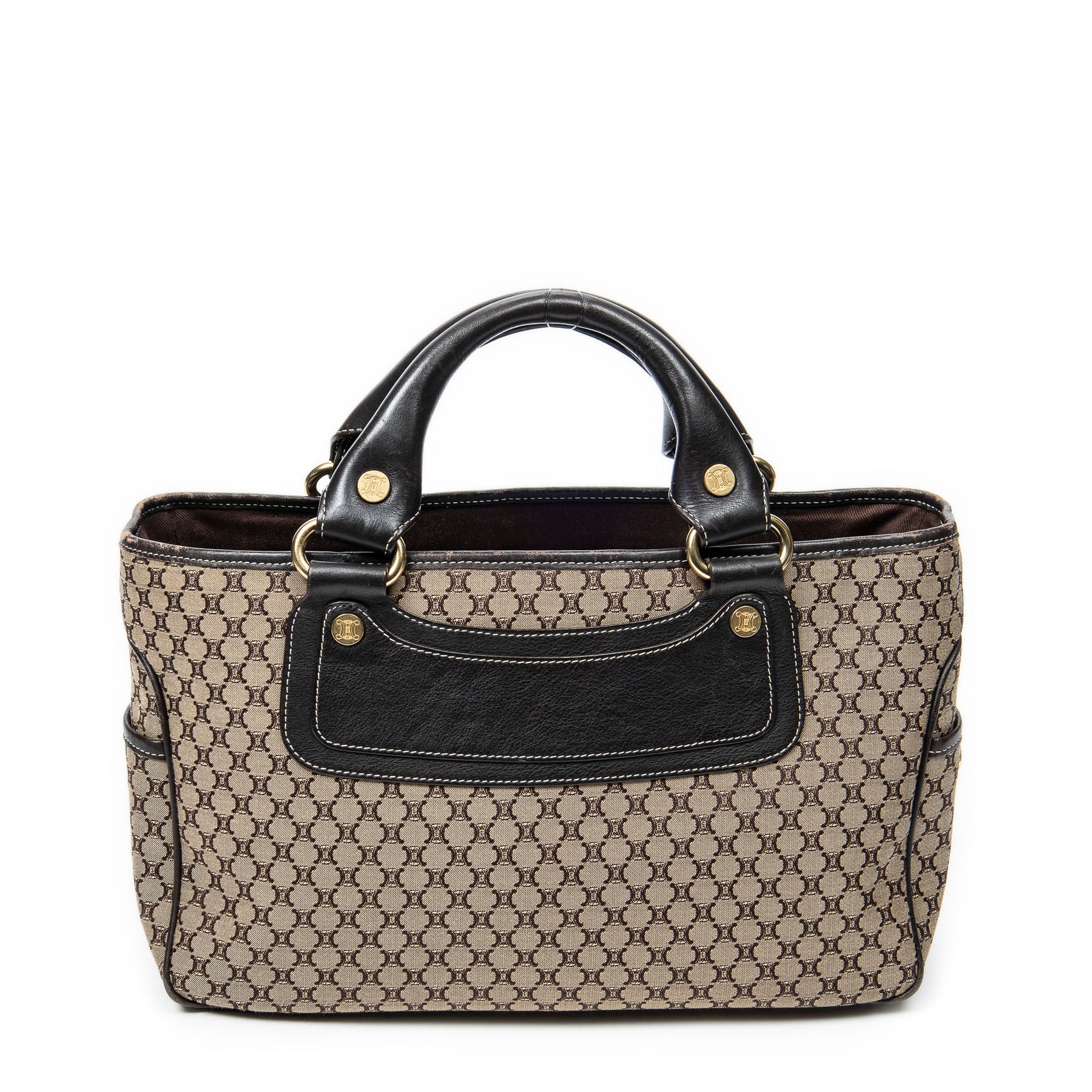 Boogie Bag 7771822751804