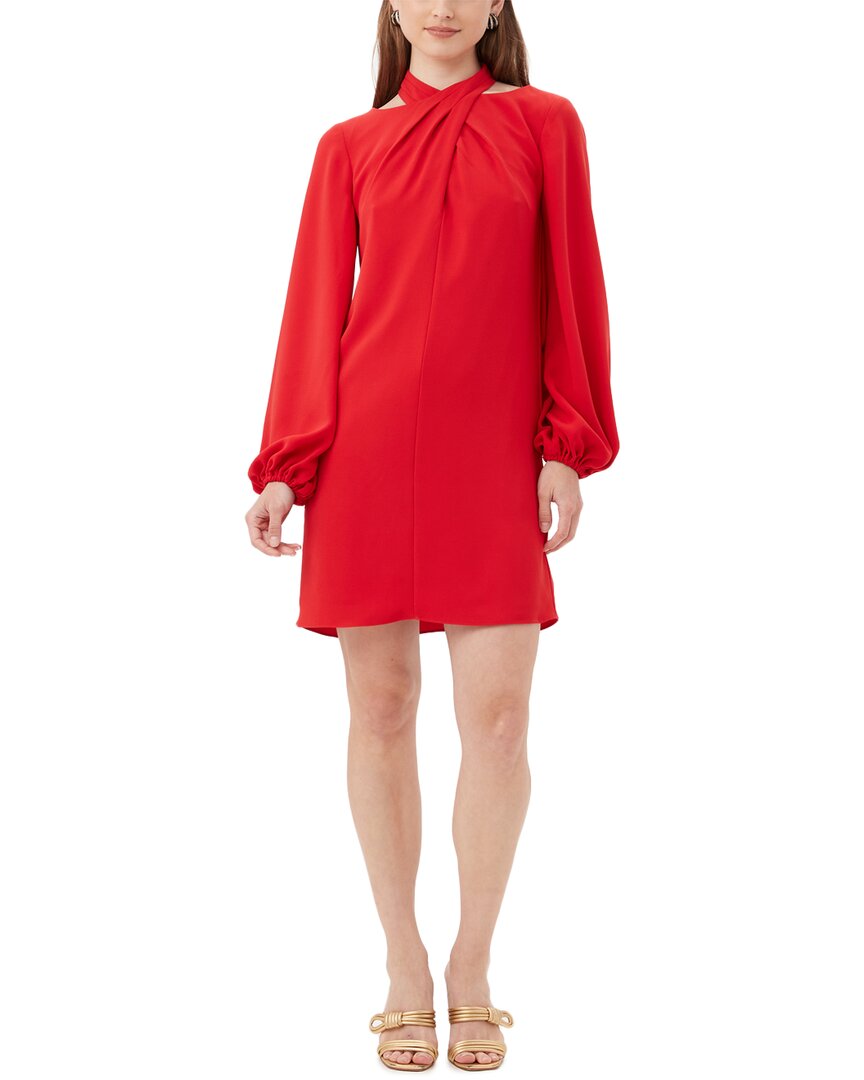Trina Turk Kanai Dress