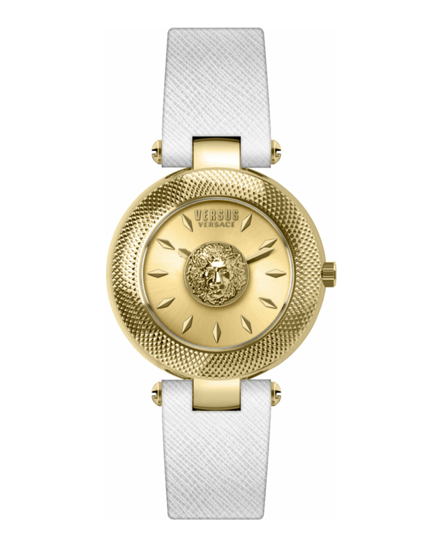 Brick Lane Strap Watch 7270273286204