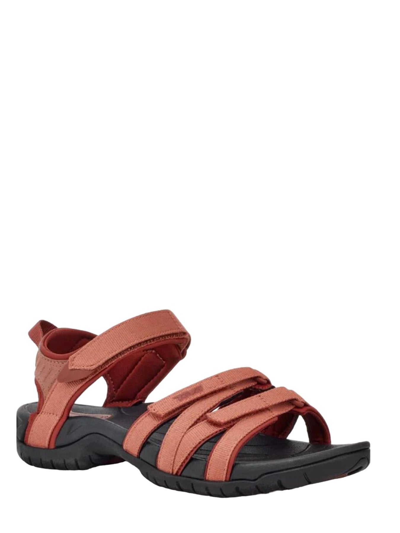 Women's Tirra Sandals In Aragon 7826017648700