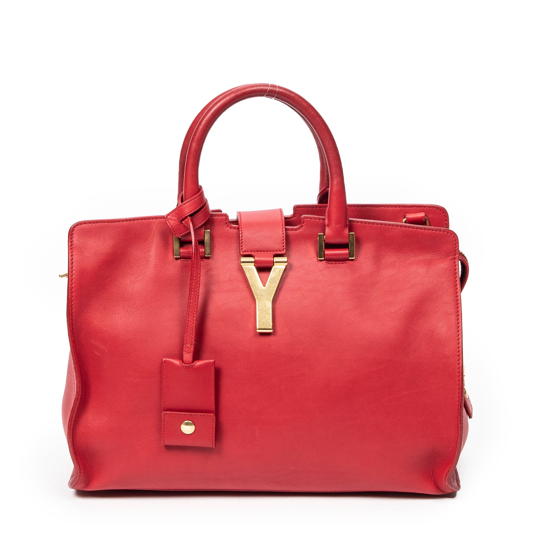 Classic Y Cabas 7262583423036