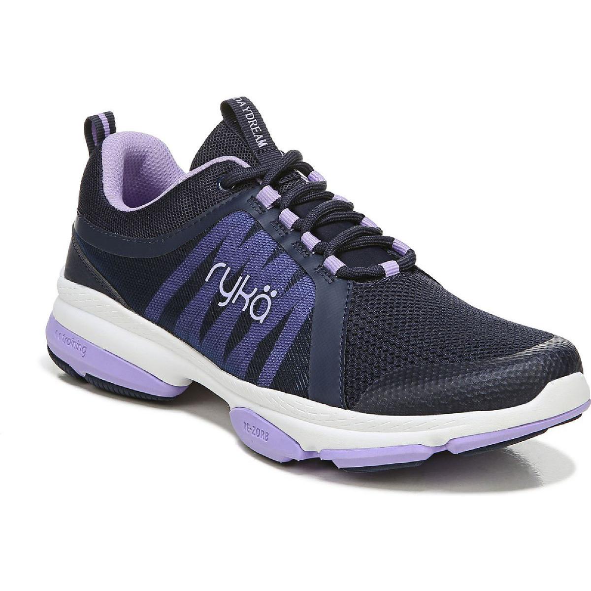 Daydream Fitness Lifestyle Athletic and Training Shoes