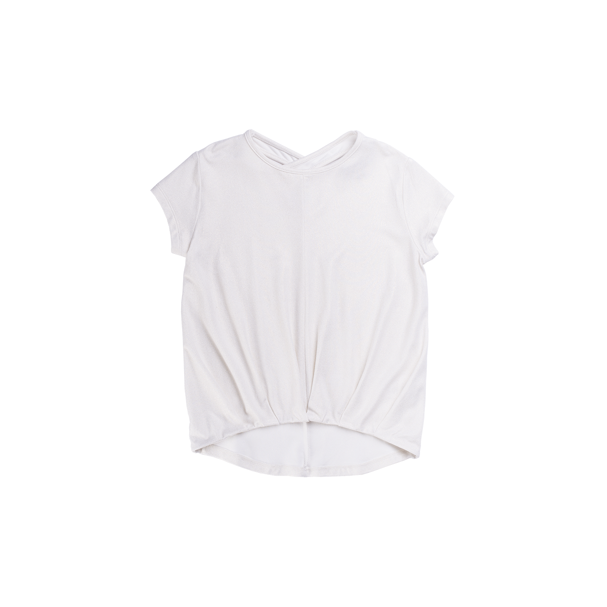 Bailey Tee 7639980998716