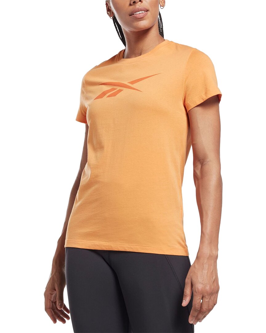 Reebok Id Train Ac T-Shirt 7830799155260