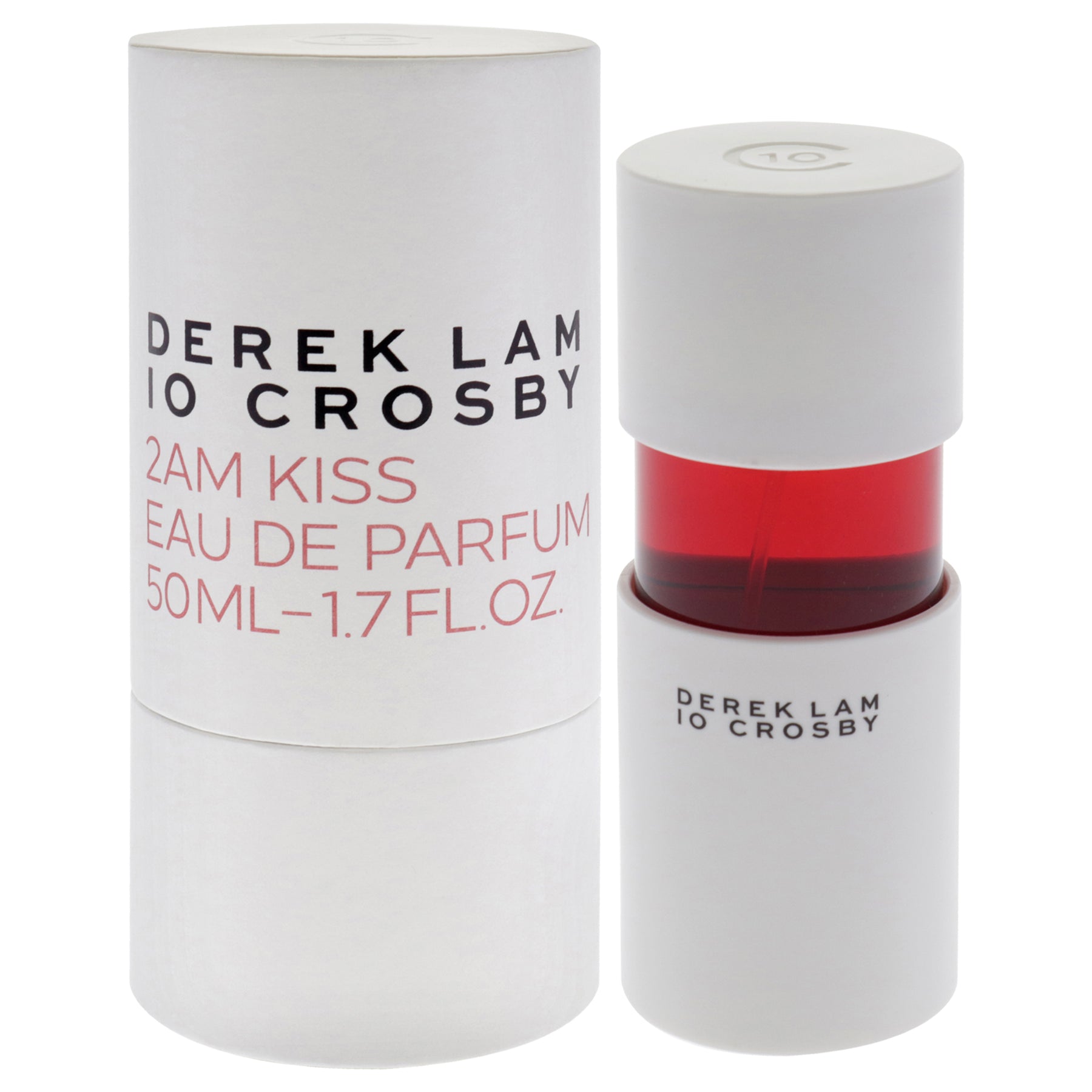 2Am Kiss by Derek Lam for Women - 1.7 oz EDP Spray 7831167598652