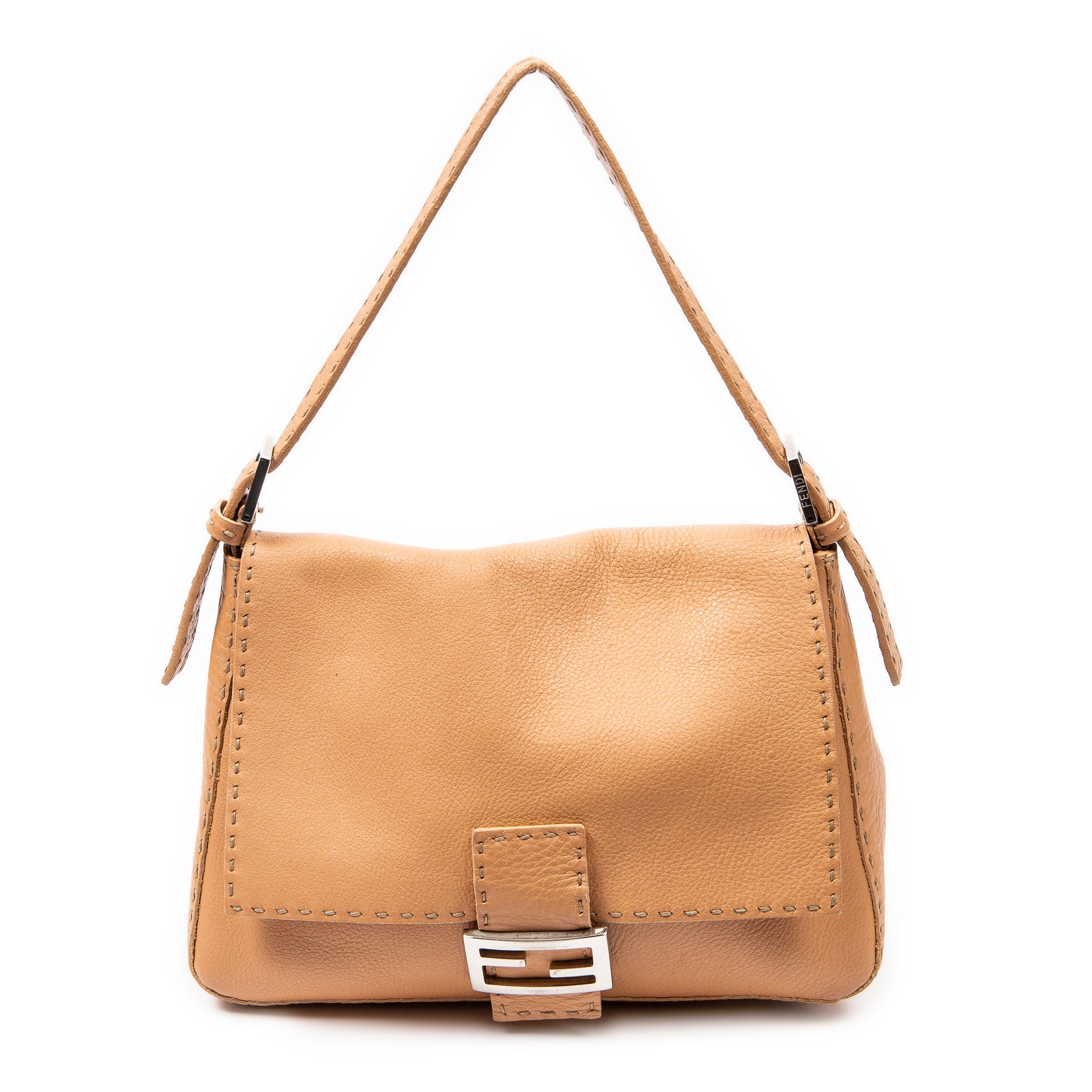 Selleria Flap Hobo 7271674445884