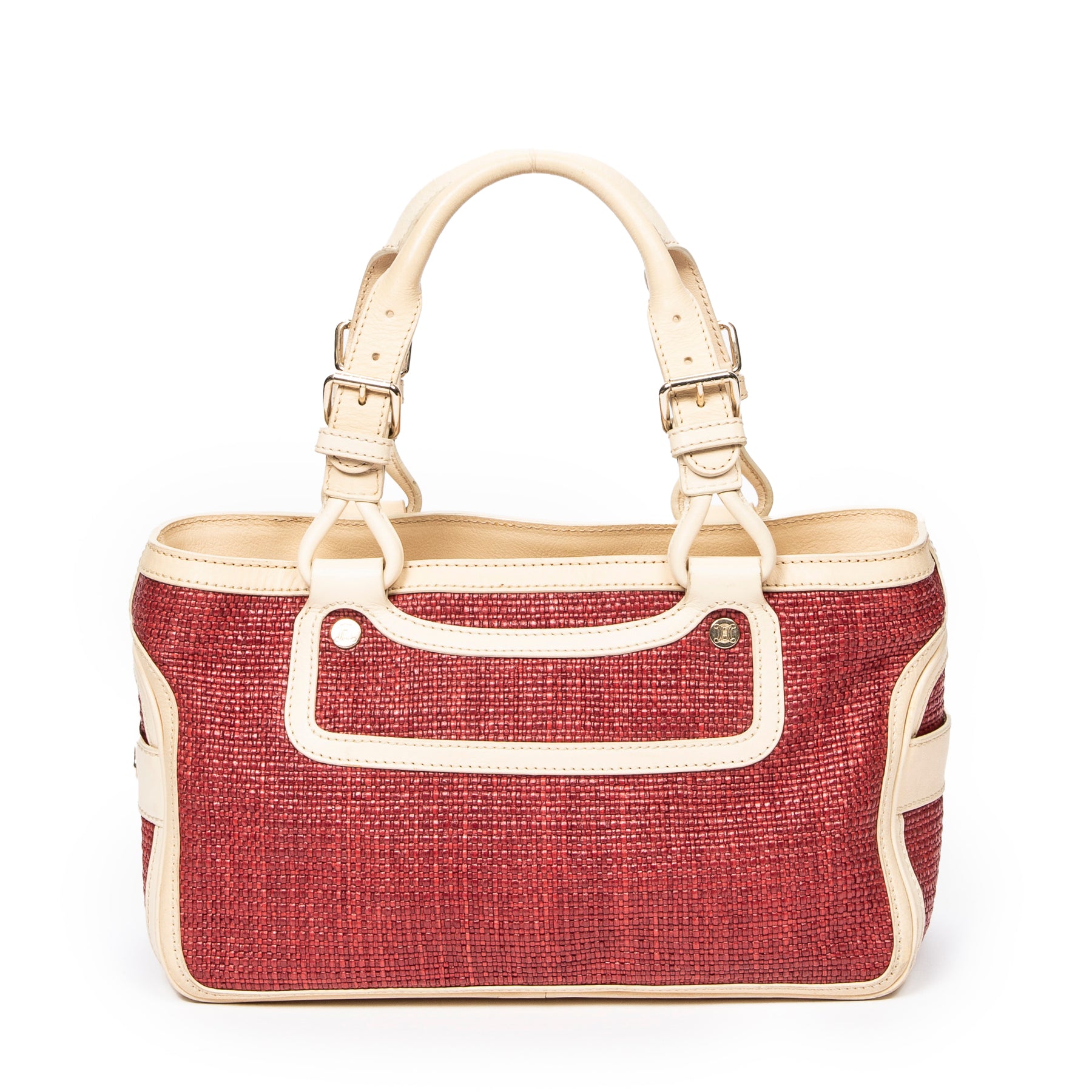 Boogie 7208407040060