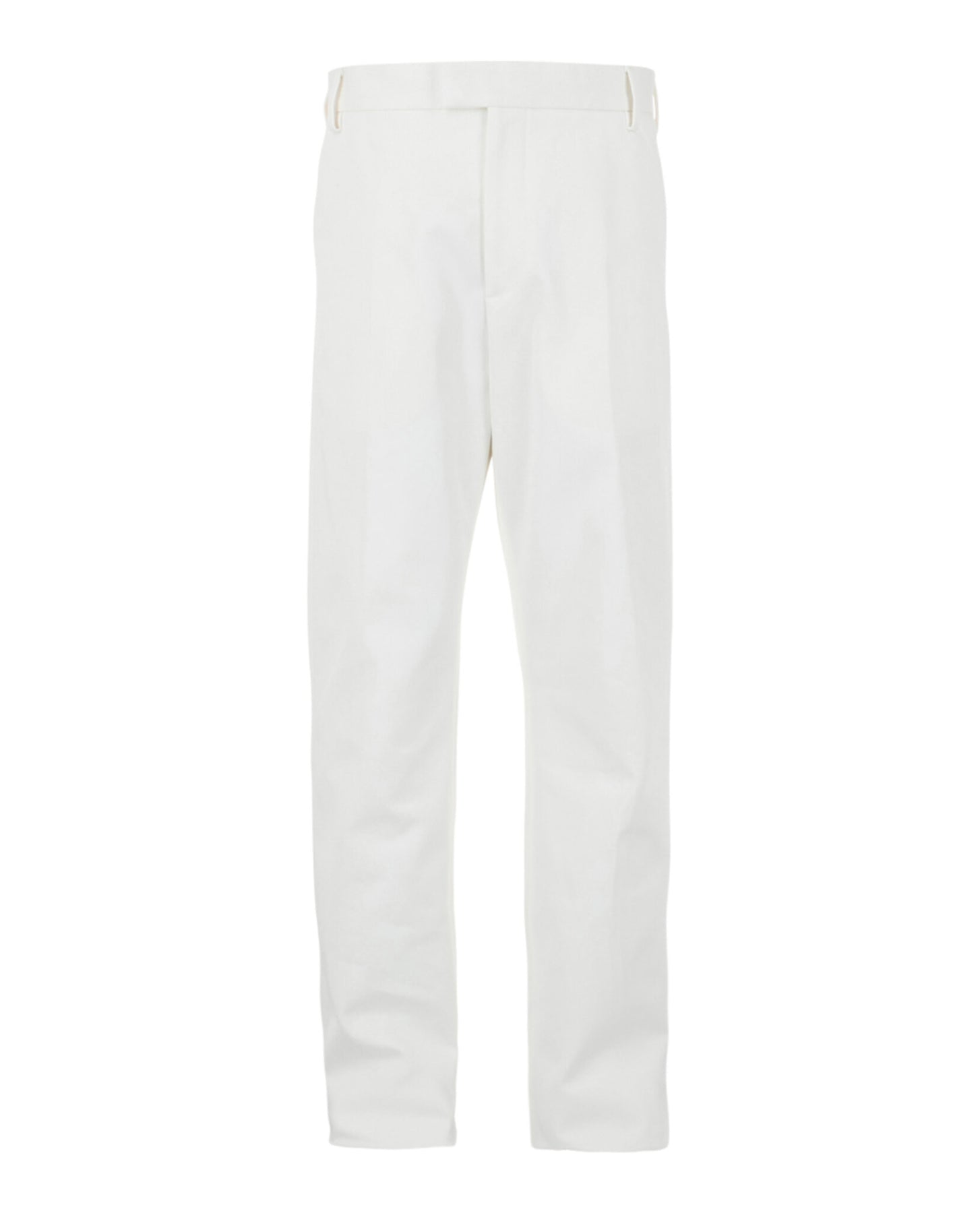 Wide-Leg Trousers 7826362335292