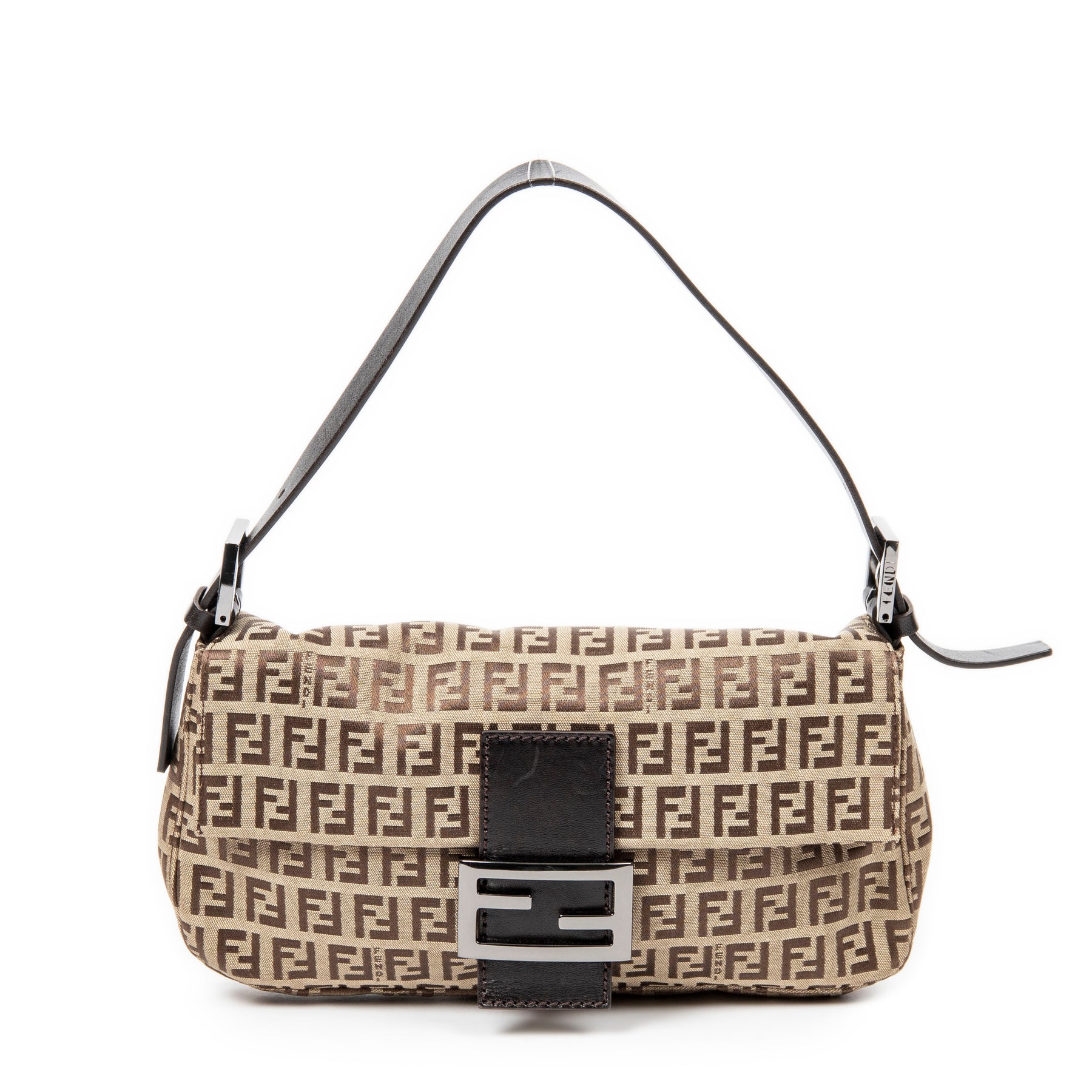 Baguette 7262610718780