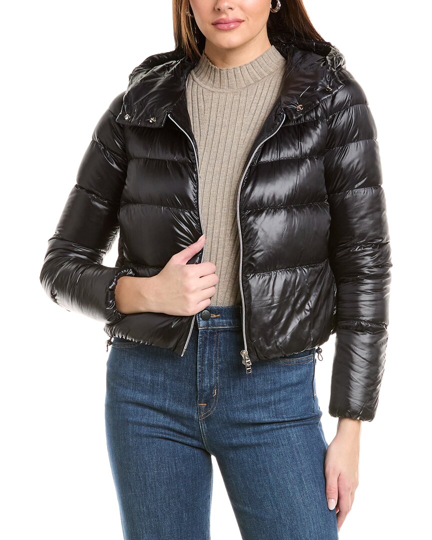 Herno Jacket 7800788942908