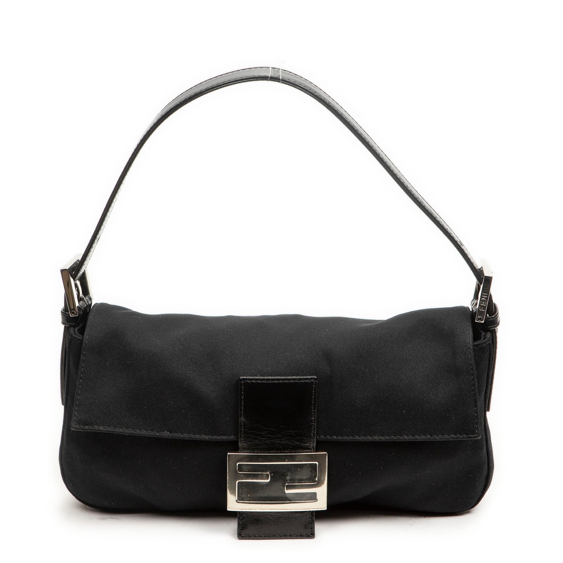 Baguette 7254274310204