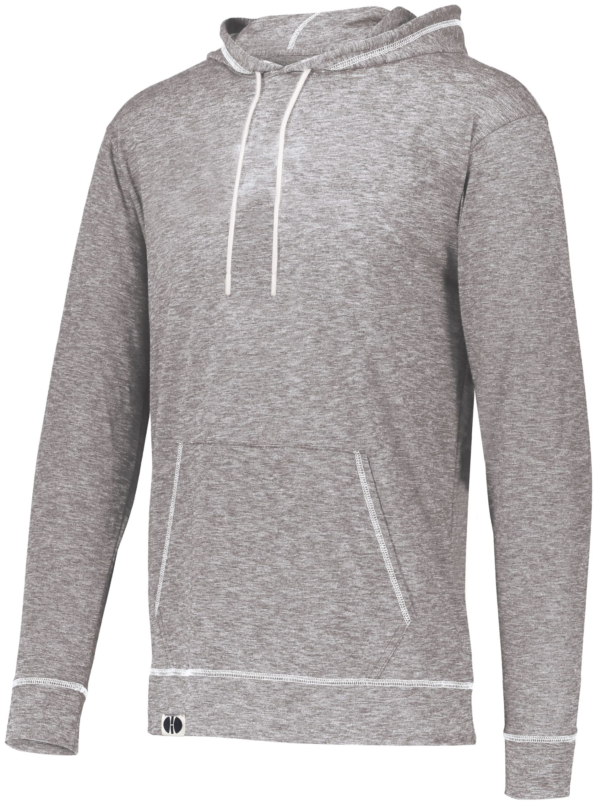 Holloway Men's Journey Hoodie