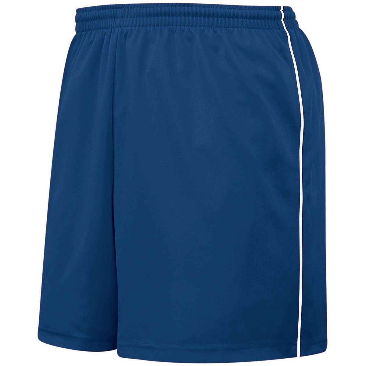 HighFive Adult Horizon Soccer Shorts