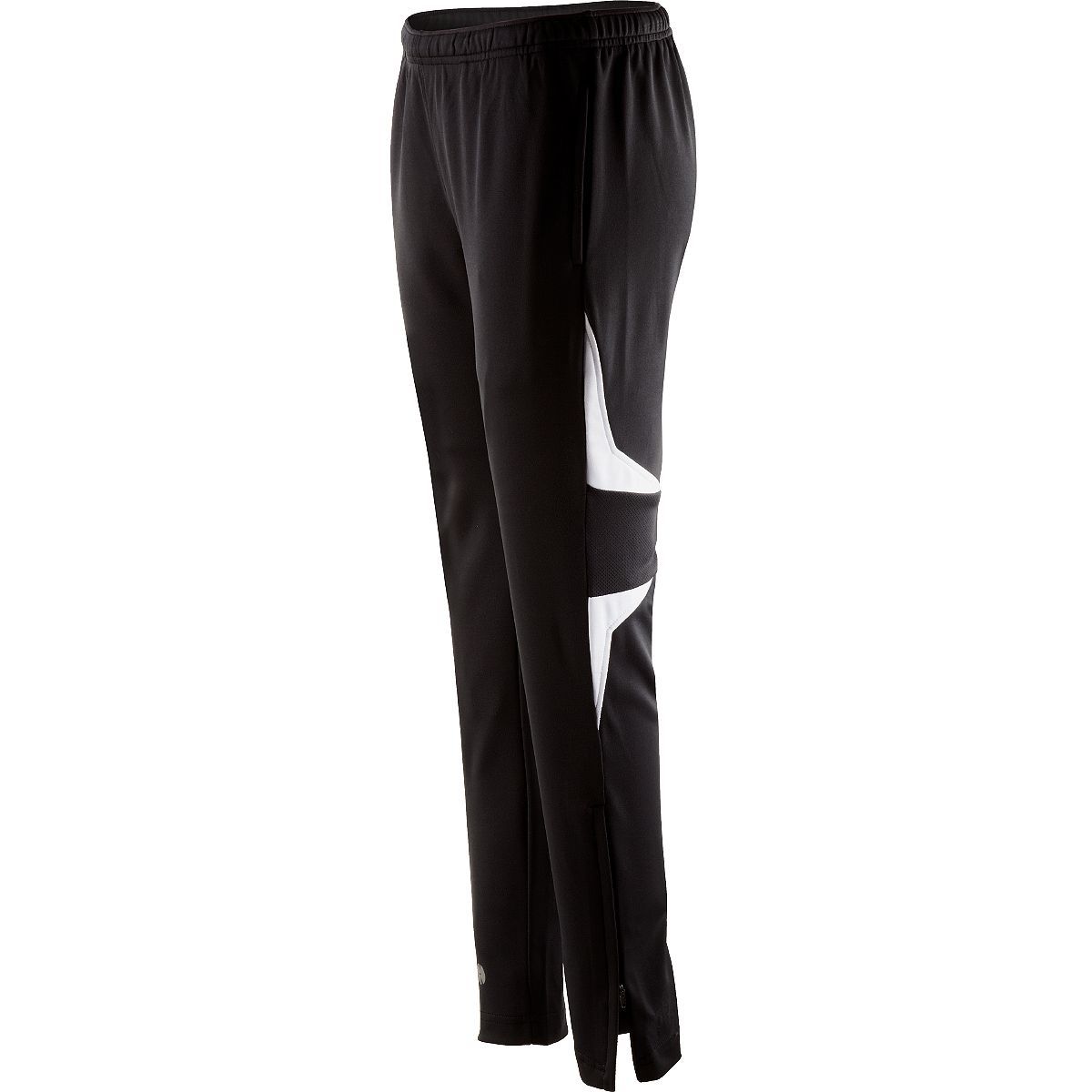 Holloway Women's Traction Pants