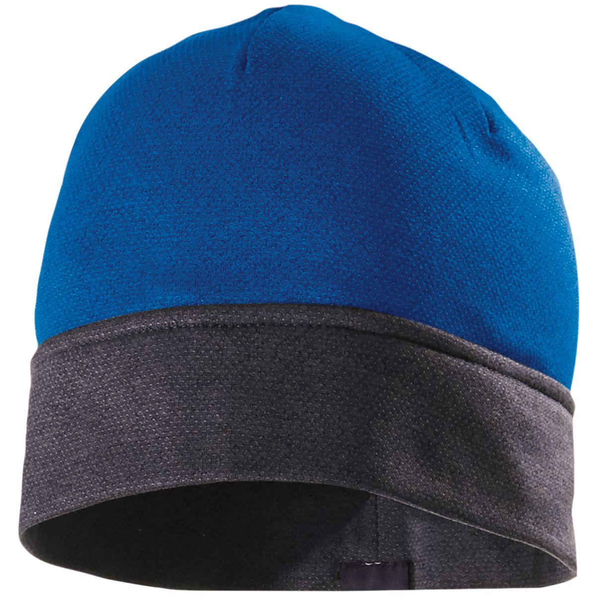 Holloway Ladies Artillery Beanie