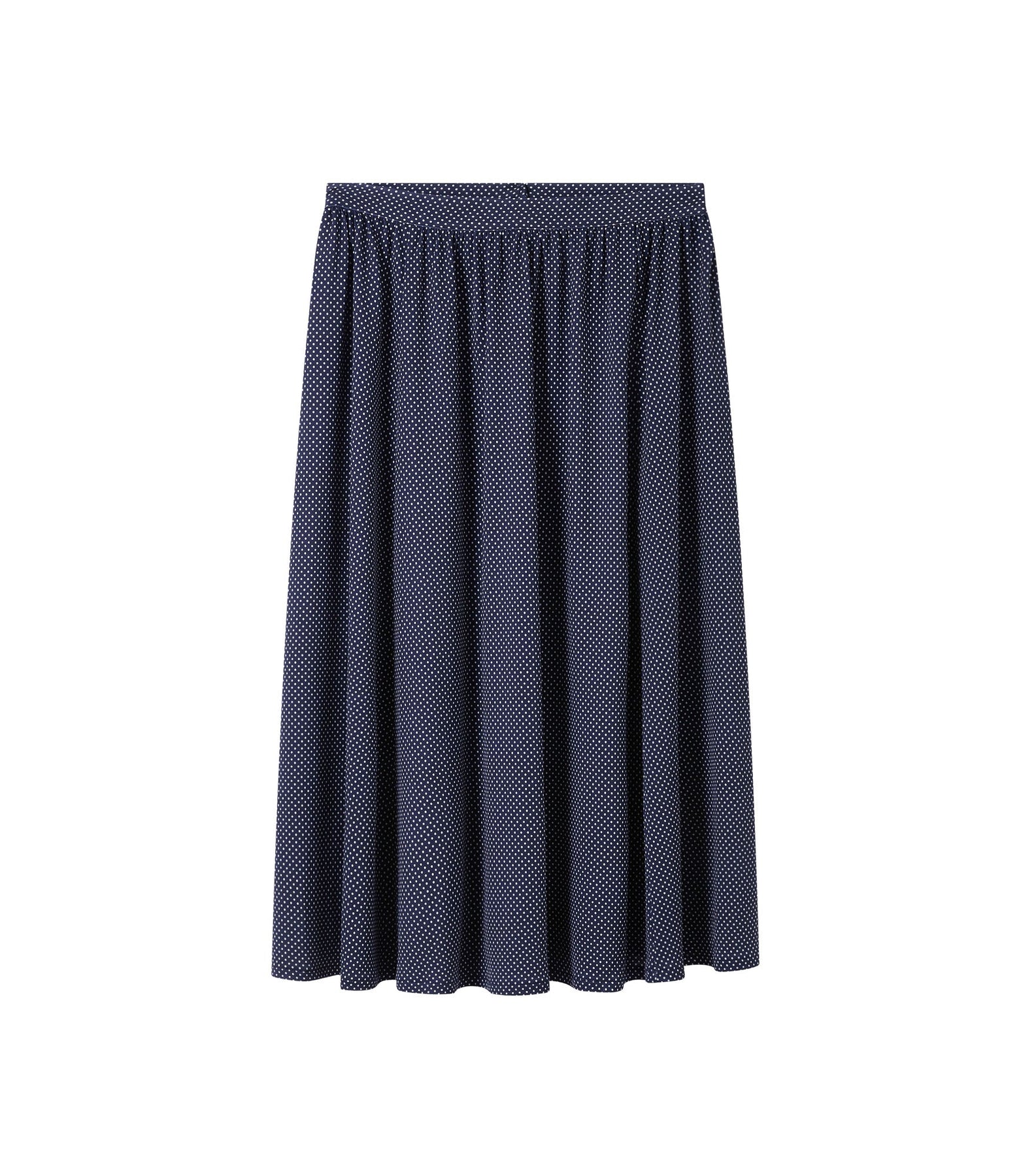 Aileen Skirt