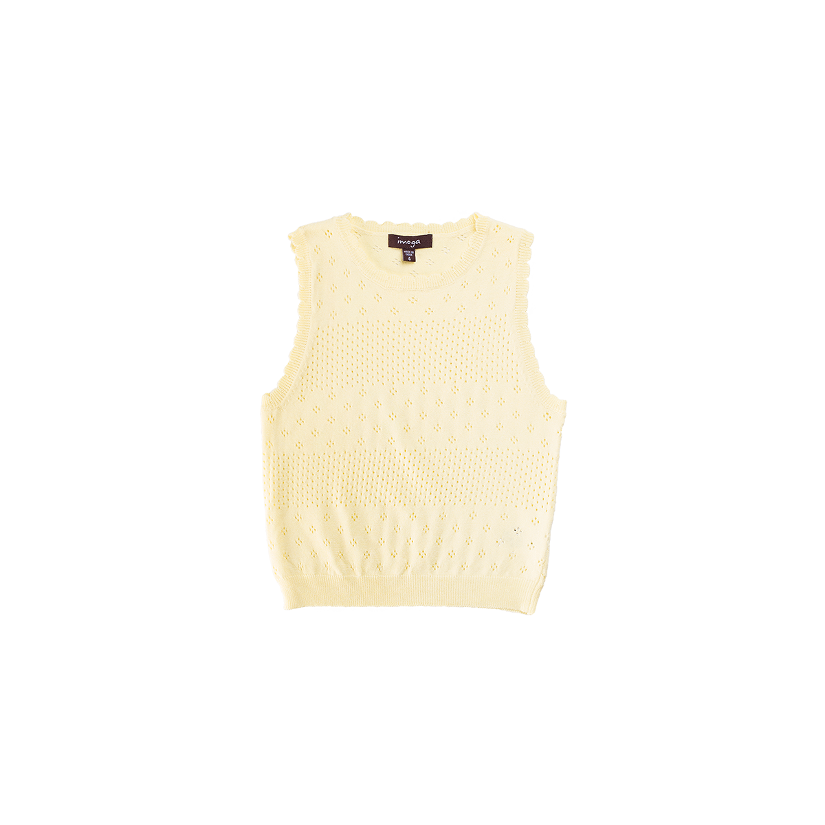 Cathy Tank 7639964057660