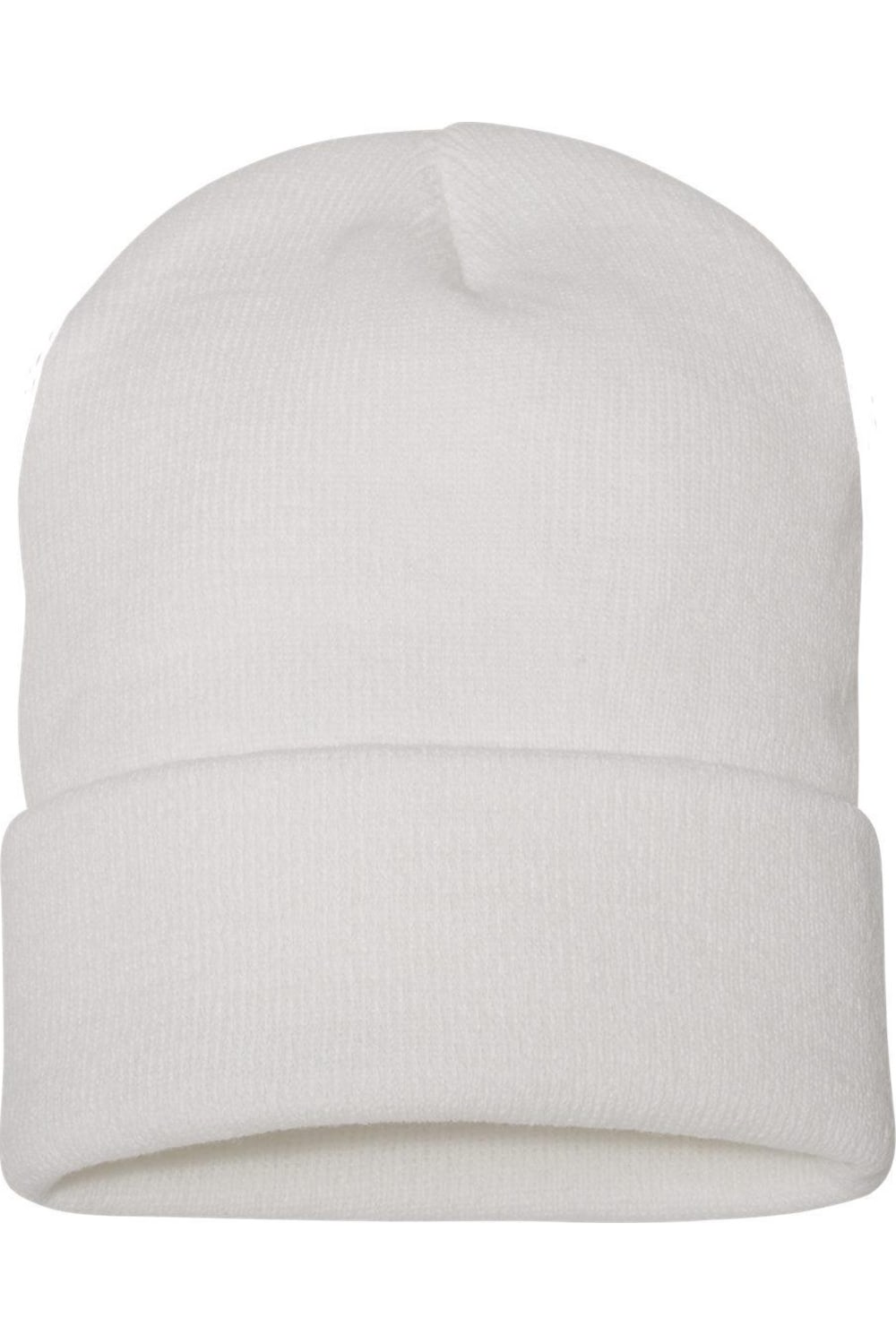 YP Classics Cuffed Beanie 7823553069116