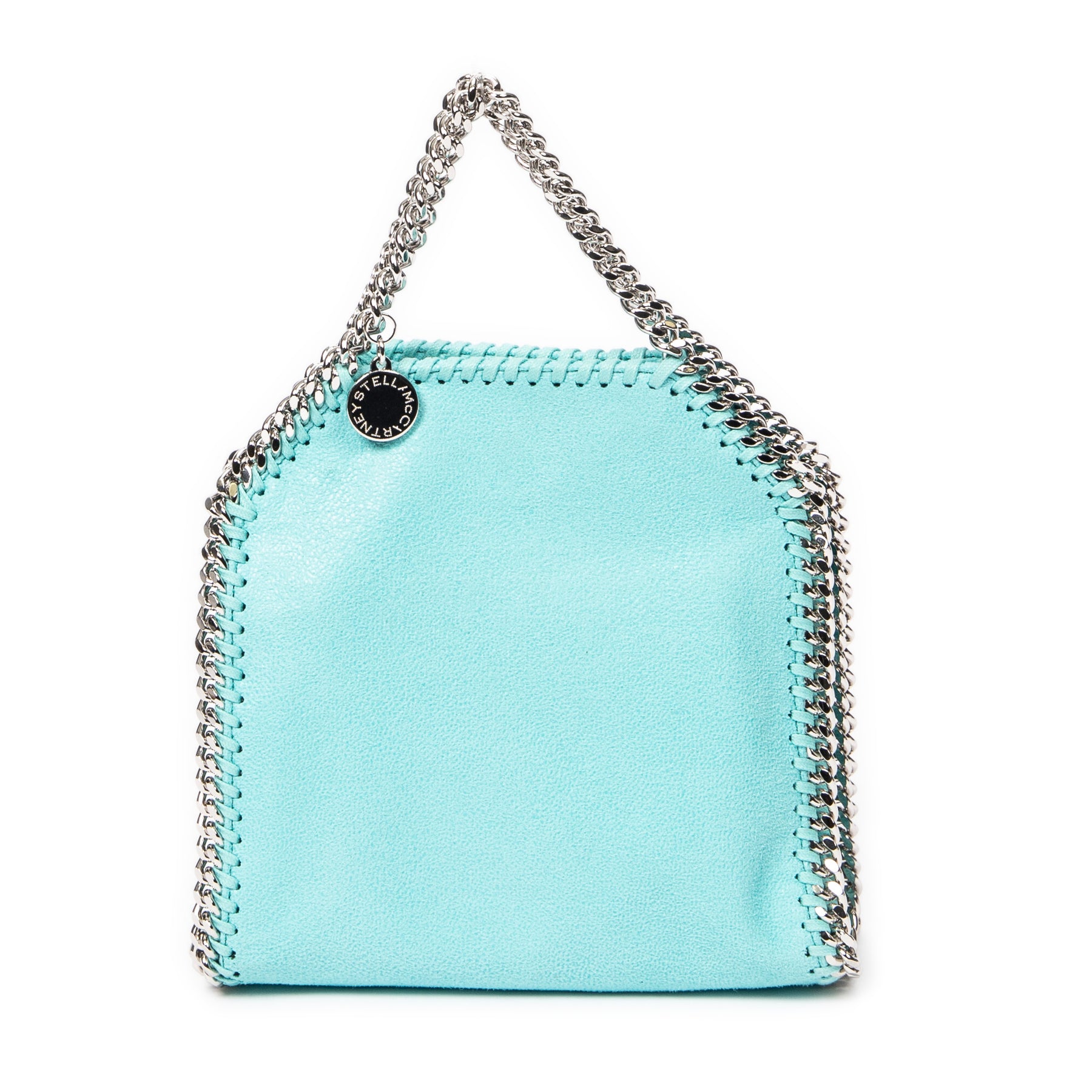 Micro Falabella Tote 7690096738364