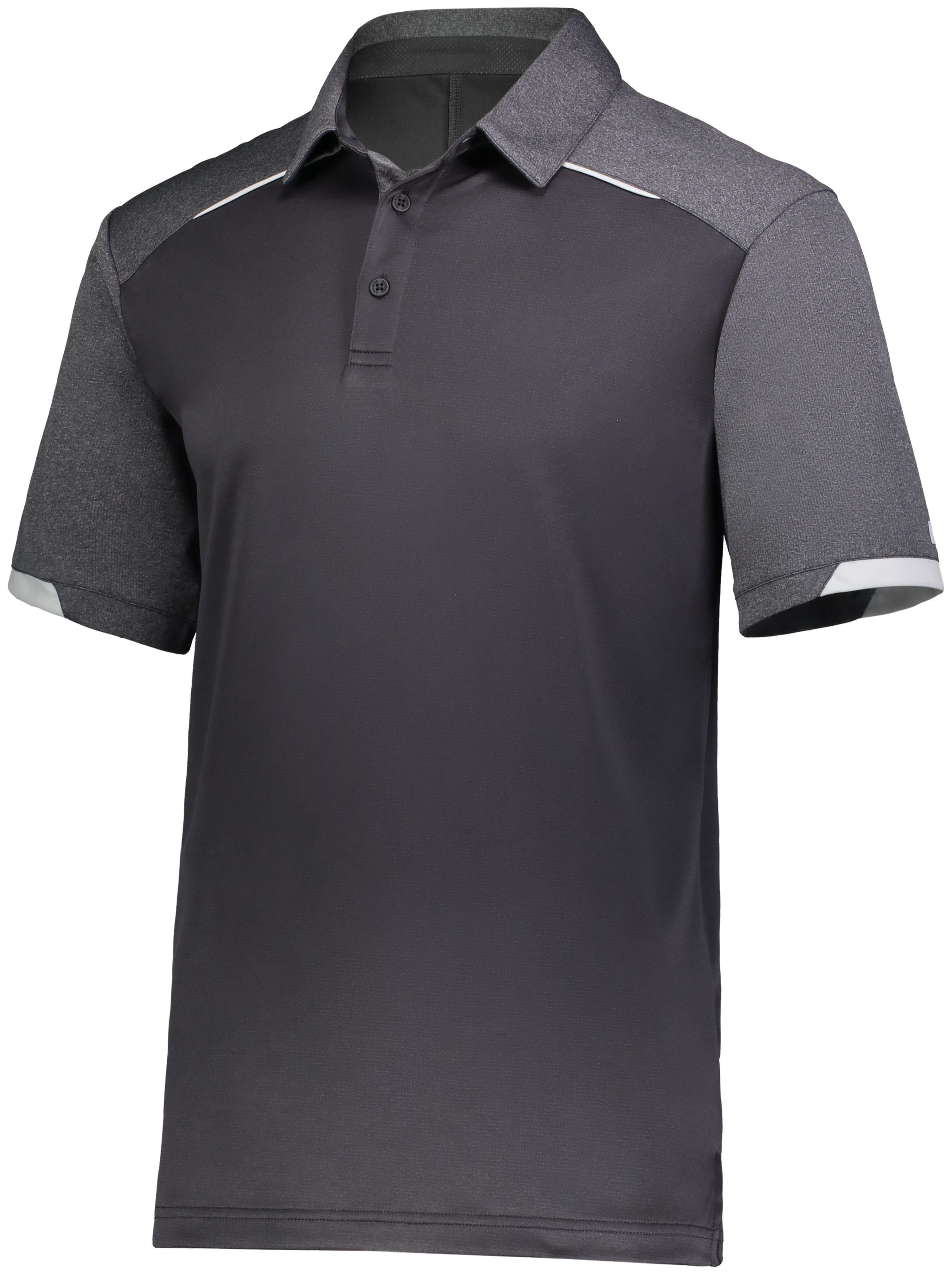 Russell Men's Legend Polo