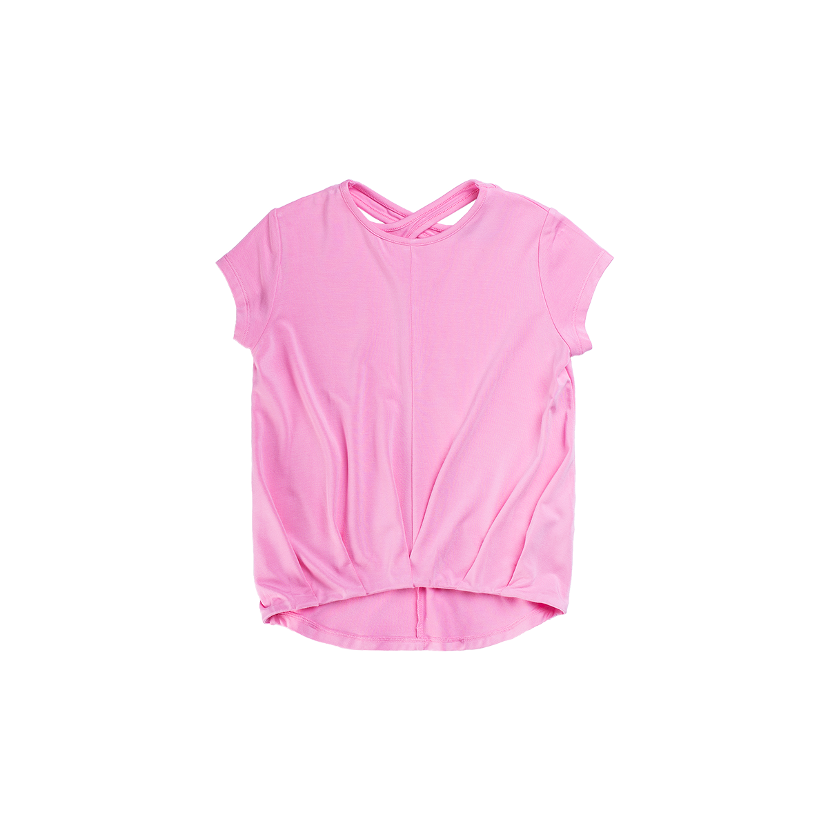 Bailey Tee 7640176132156