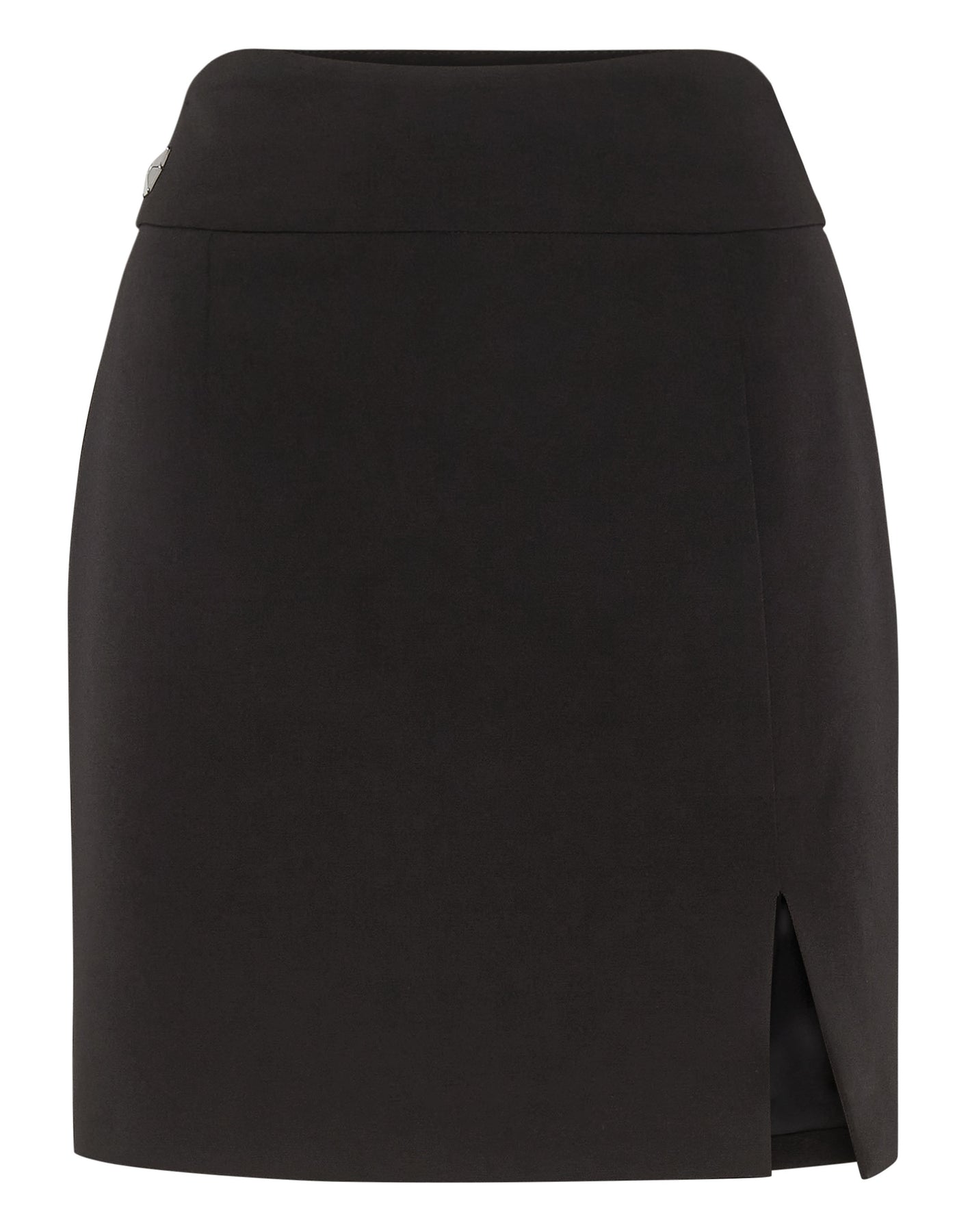 Cady Mini Skirt Crystal Skull 7808564691004