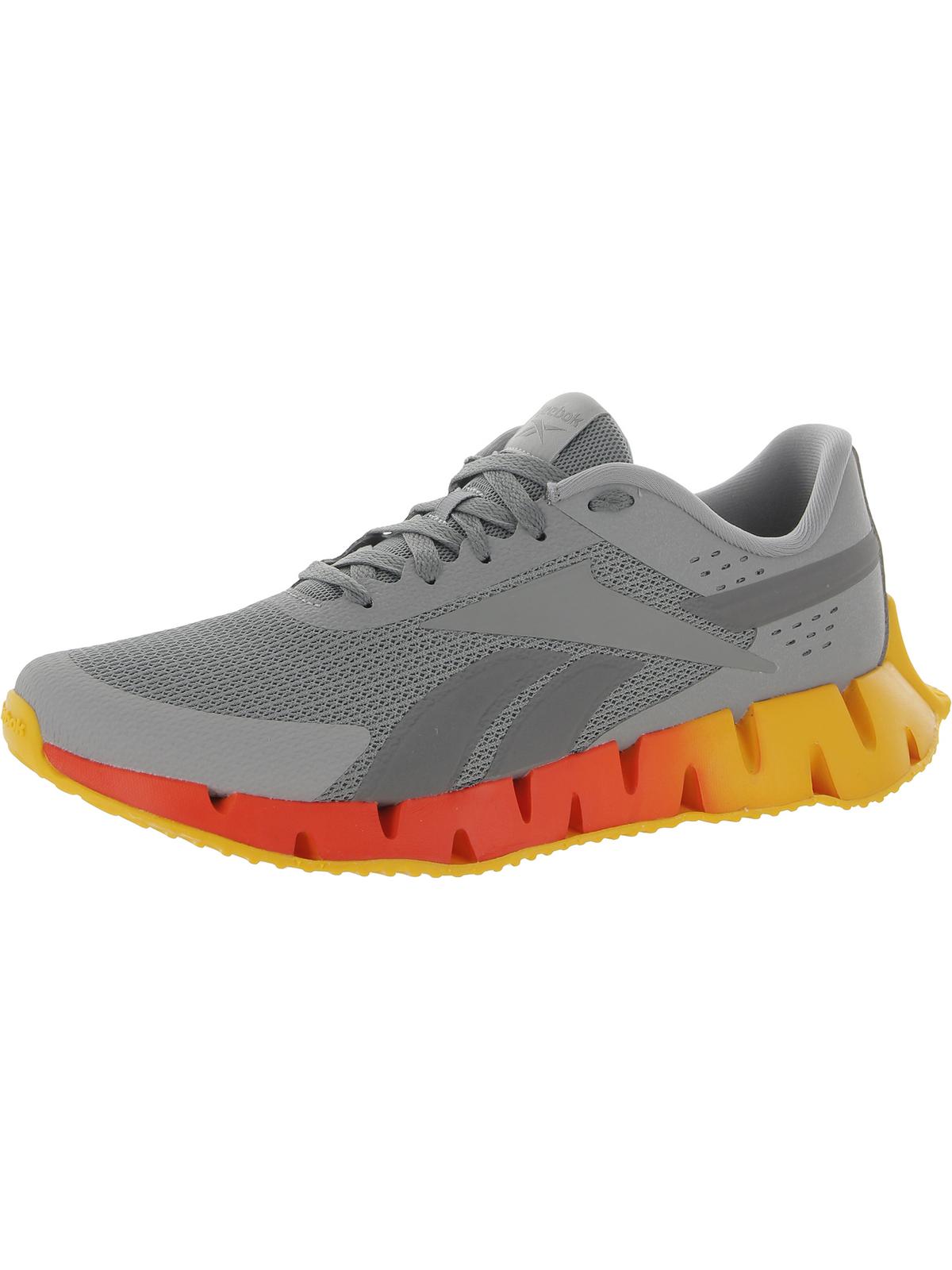 Zig Dynamica 2.0 Mens Gym Performance Running Shoes