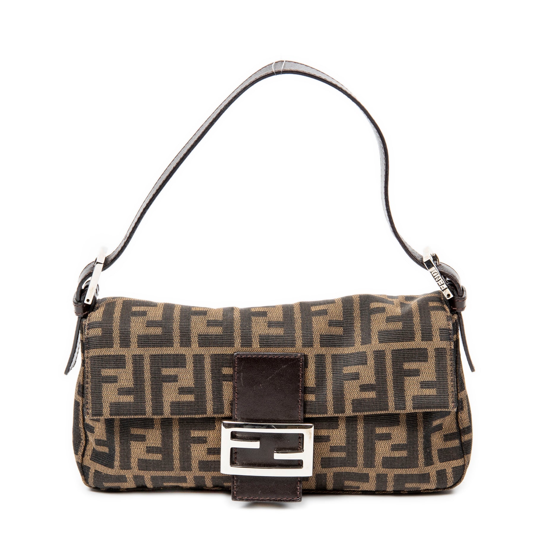 Baguette 7262607081532