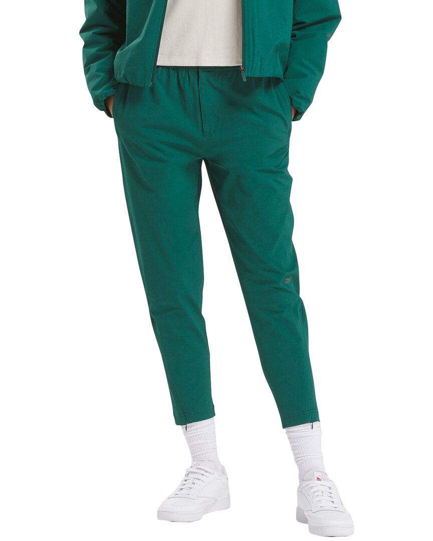 Reebok Skystretch Pant 7830866427964